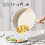 Induction-Kitchen-Cookware-Sets-Non-Stick-with-Removable-Handle