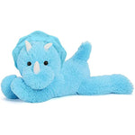 Super Soft Stuffed Animal Plush Pillow For Kids