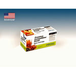 Premium Compatibles Inc Pci 310 8709Pc Black Cartridge Toner