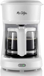 Mini Brew Switch Coffee Maker