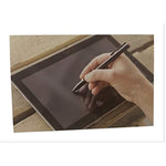 Lenovo 4Z10Q83083 Tactus True Write Writing Film For Thinkpad X1 Yoga Clear