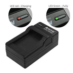 Bp 511 Bp 511A Bp511 Rapid Charger For Canon Eos 5D 10D 20D 20Da 30D 40D 50D D60 300D D30 Powershot G1 G2 G3 G5 G5 Pro G6 Pro 1 Pro 90 Pro 90Is