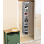 Shoe Hanging Organizer