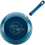 Nonstick-Cookware-Set-/-Pots-and-Pans-Set---14-Piece
