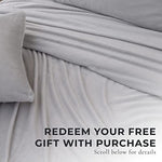 Extra Soft Velvet Plush Micro Fleece Sheet Set