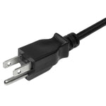 Ac Power Cord Compatible With Vizio Ca27 A2 Ca27 A4 All In 1 Decktop Pc Computer Power Supply
