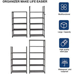 Shoe Rack Organizer