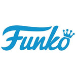 Funko Five Nights At Freddys Spring Keychain