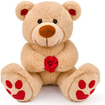 11 Inch Valentines Day Stuffed Gift