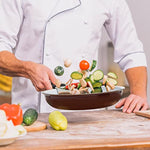 Removable-Handle-Cookware-Induction-Stackable-Pots-And-Pans-Set