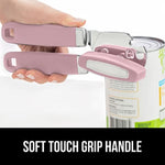 Heavy-Duty-Stainless-Steel-Smooth-Edge-Manual-Hand-Held-Can-Opener-With-Soft-Touch-Handle