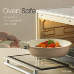 Induction-Kitchen-Cookware-Sets-Non-Stick-with-Removable-Handle