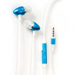Link Depot Ld Hds Blu Stereo Handsfree Headphones