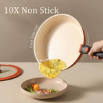 Induction-Kitchen-Cookware-Sets-Non-Stick-with-Removable-Handle