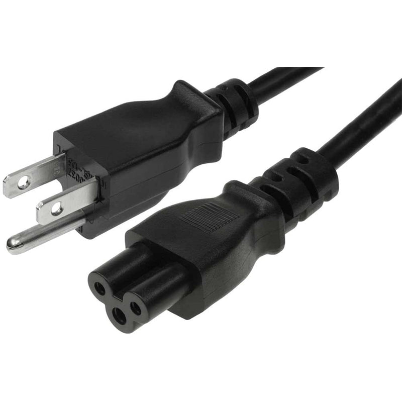 Ac Power Cord Compatible With Vizio Ca27 A2 Ca27 A4 All In 1 Decktop Pc Computer Power Supply