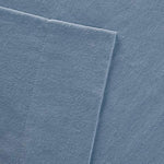Philosophy Cozy Flannel Warm 100 Cotton Sheet Full Twin Xl Twin