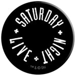 Saturday Night Live Logo Popsocket Grip And Stand For Phones And Tablets