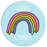 Choose Kindness Grip And Stand For Phones And Tablets