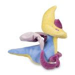 Cresselia Sitting Cutie Plushie Stuffd Toy