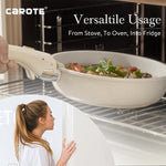 Induction-Kitchen-Cookware-Sets-Non-Stick-with-Removable-Handle
