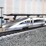 Trains Toys For Kids With Sound Light Best Gift For Holiday Birthdays Or Christmas