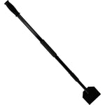 Steel Shcok Absorbing Ice Chopper With Extra Thick Blade