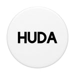 Huda Grip And Stand For Phones And Tablets
