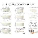 Induction-Kitchen-Cookware-Sets-Non-Stick-with-Removable-Handle
