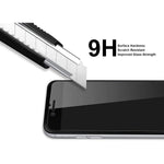 3 Pack Supershieldz Designed For Iphone 6S Plus And Iphone 6 Plus Tempered Glass Screen Protector Anti Scratch Bubble Free