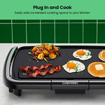 Electric-Griddle-with-Removable-Temperature-Control,-Nonstick-Easy-Clean-Cooking-Surface