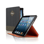 Solo Slim Case For Ipad Air Ipd2116 10Bb24 1