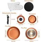 Removable-Handle-Cookware-Induction-Stackable-Pots-And-Pans-Set