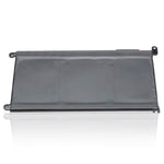 C23 Ux21 Replacement Laptop Battery For Asus Zenbook Ux21 Ux21A Ux21E Ultrabook