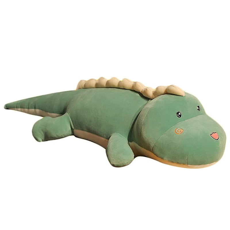 Huggable Plushie Dinosaur Stuffed Toy