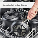 Hard-Anodized-Induction-Nonstick-Cookware-Pots-and-Pans-Set,-10-Piece