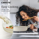 Induction-Kitchen-Cookware-Sets-Non-Stick-with-Removable-Handle