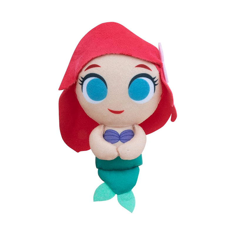 Funko Pop Ultimate Princess Ariel 4