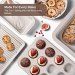 Induction-Cookware-Sets-with-Frying-Pan-Stockpot-Saucepan-Basket-Cookie-Sheet-and-Baking-Pans-for-Cooking