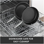 Stainless-Steel-Induction-Cookware-4-Piece-with-Lid
