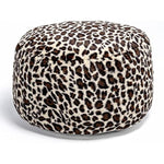 Ottoman Seat Filling