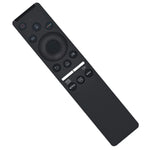 Bn59 01312M Replace Smart Voice Remote Control Fit For Samsung Tv Un43Ru7100 Un43Ru7200 Un49Ru8000 Un50Ru710D Un50Ru7450G Un55Ru7100 Un55Ru7300 Un58Ru7100 Un65Ru7200 Un75Ru7100 Un82Ru8000 Un55Ru710D