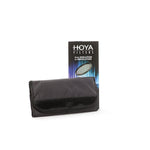Hoya 55 Mm Filter Kit Ii Digital For Lens