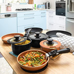 Removable-Handle-Cookware-Induction-Stackable-Pots-And-Pans-Set