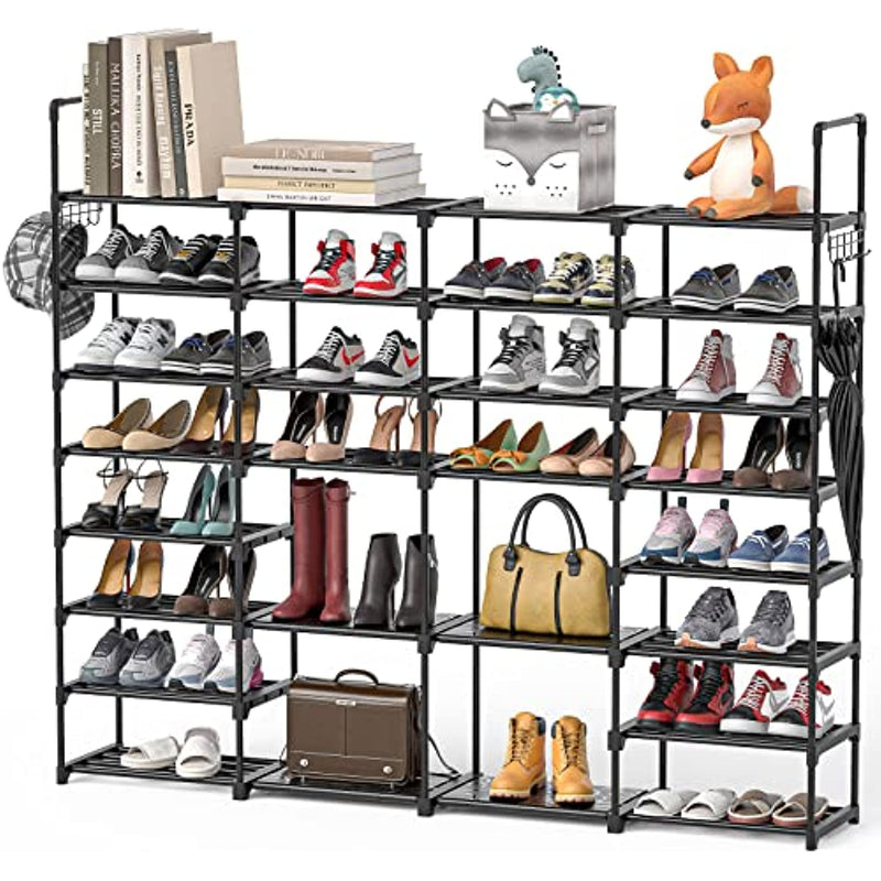 Shoe Rack Organizer