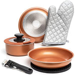 Removable-Handle-Cookware-Induction-Stackable-Pots-And-Pans-Set