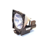 P Premium Power Products Poa Lmp29 Er Compatible Projector Lamp