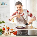 Removable-Handle-Cookware-Induction-Stackable-Pots-And-Pans-Set