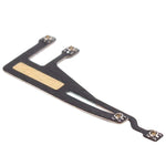 Mmobiel Wifi Wlan Bluetooth Antenna Signal Flex Cable Compatible With Iphone 6 Ribbon Incl Screwdrivers