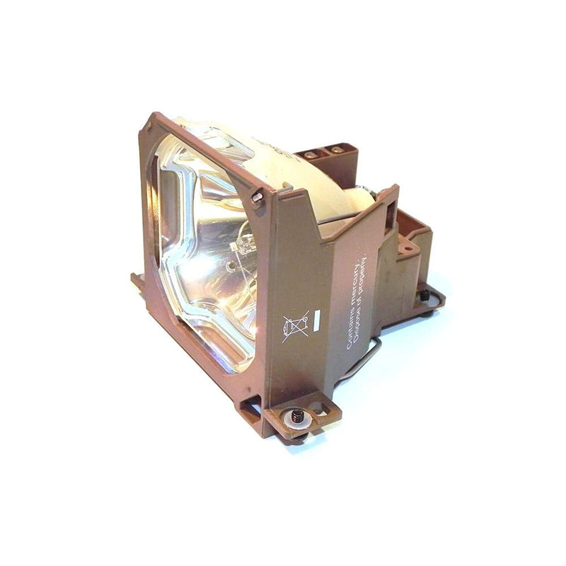 P Premium Power Products Elplp11 Er Compatible Projector Lamp