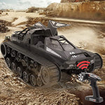 1500Pcs Water Shots 6Wd Hobby Rc Cars For Kids Boys Adults